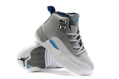 cheap jordan 12 kids' shoes cheap no. 863